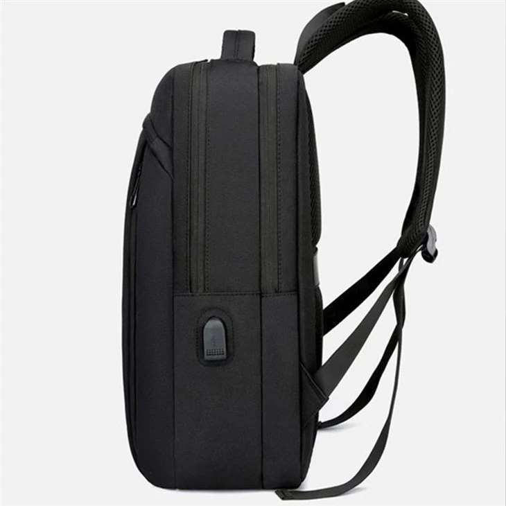 China Backpack Factory